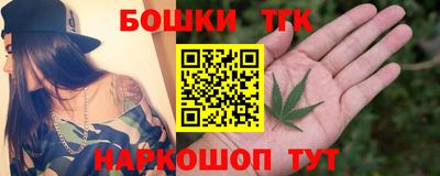 МДПВ Бузулук