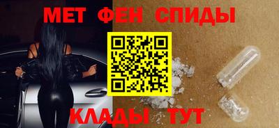МДПВ Бузулук